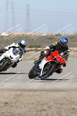 media/Mar-24-2025-2WTD (Mon) [[55b4b08488]]/A Group/2pm (Cotton Corners)/